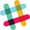 PGClub on Slack